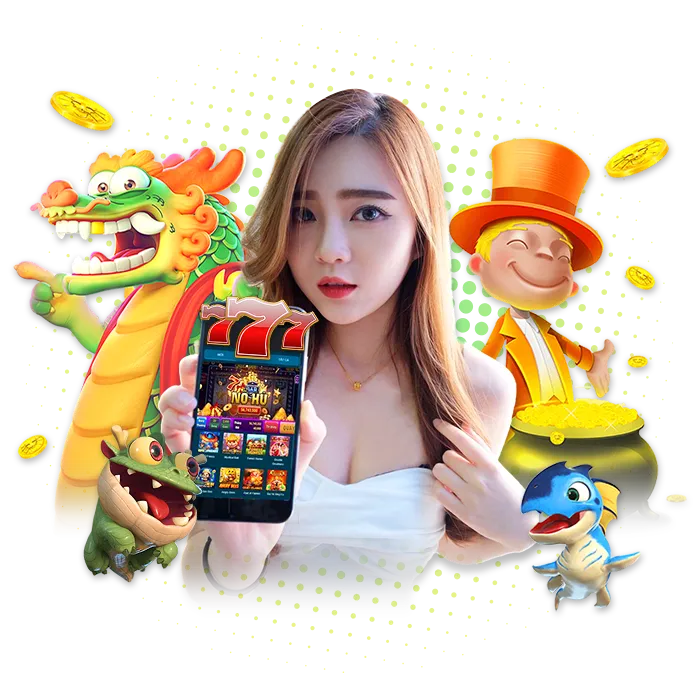 wynn 88 rich ทำเงินง่าย